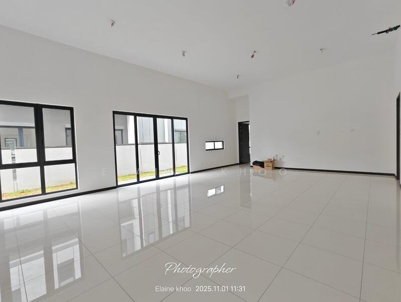 For Sale - Hana Residences