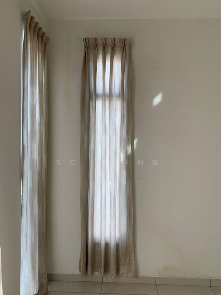 2-storey Terraced House for Rent in Taman Sutera Utama (Skudai) - SC Cheng - Interior - PropertyGuru.com.my