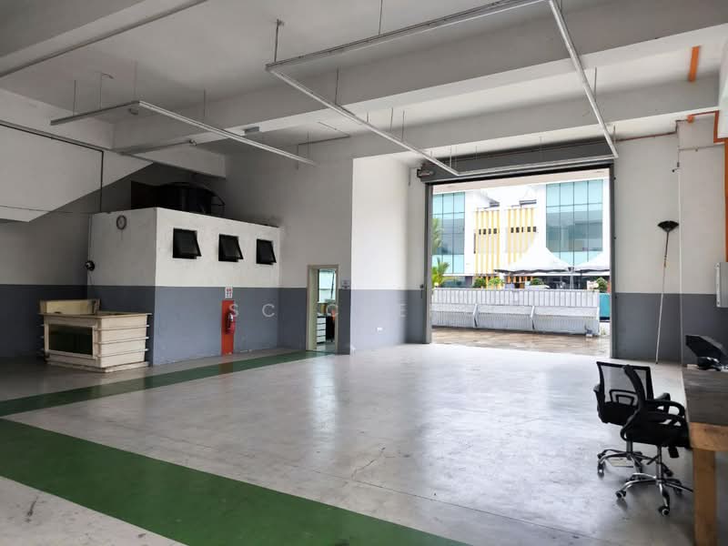 Kilang untuk Dijual di Gelang Patah (Johor) - SC Cheng - Interior - PropertyGuru.com.my