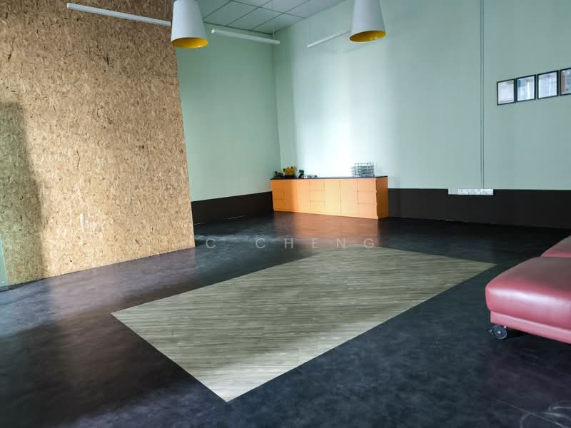 Kilang untuk Dijual di Gelang Patah (Johor) - SC Cheng - Interior - PropertyGuru.com.my