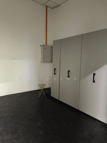 Kilang untuk Dijual di Gelang Patah (Johor) - SC Cheng - Interior - PropertyGuru.com.my