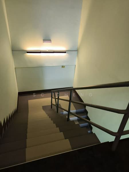 Kilang untuk Dijual di Gelang Patah (Johor) - SC Cheng - Corridor - PropertyGuru.com.my