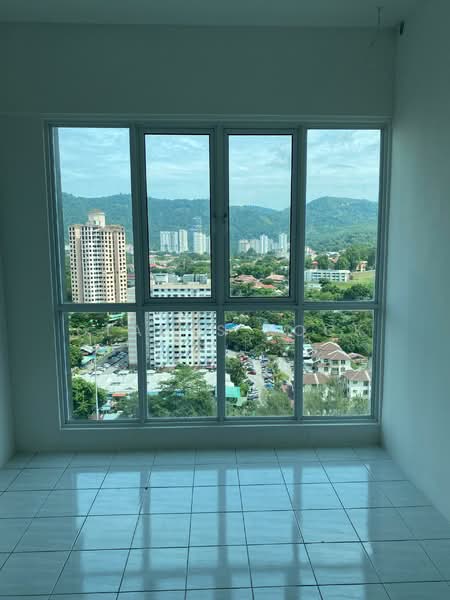 Condominium for Sale at The Zen - Gladys Kock - View - PropertyGuru.com.my