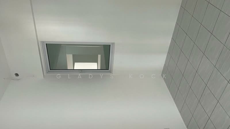 Condominium for Sale at The Zen - Gladys Kock - Interior - PropertyGuru.com.my