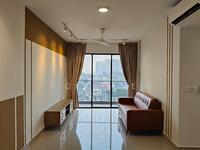 For Rent - Kuchai Sentral