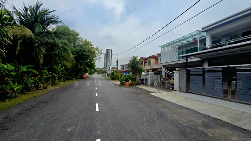 Taman Puchong Utama , PU 1 untuk Untuk Dijual - RM 780,000, Mac 2026 - Exterior - PropertyGuru.com.my