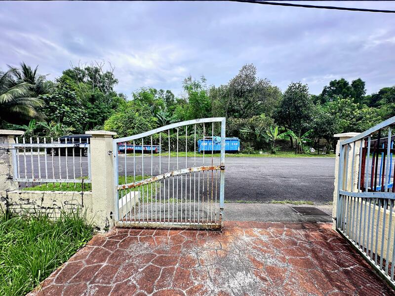 Taman Puchong Utama , PU 1 untuk Untuk Dijual - RM 780,000, Mac 2026 - Exterior - PropertyGuru.com.my