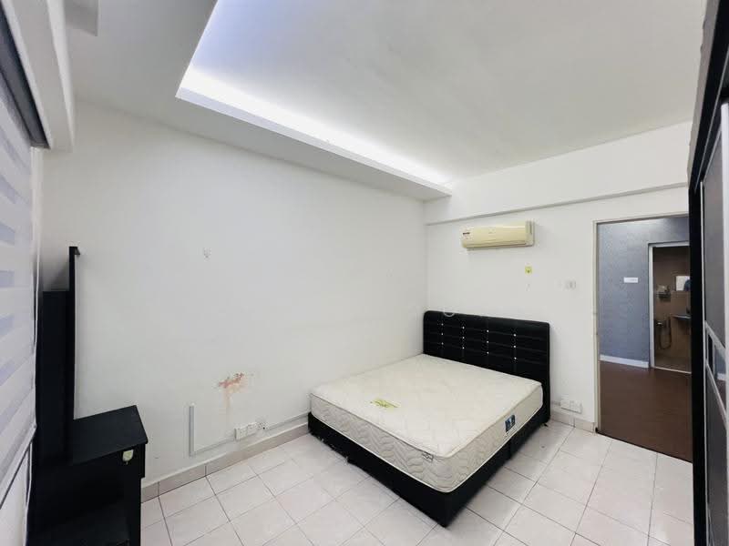 Condominium for Rent at Casa Lago - Camie Goh - Bedroom - PropertyGuru.com.my