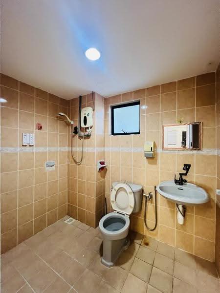 Condominium for Rent at Casa Lago - Camie Goh - PropertyGuru.com.my