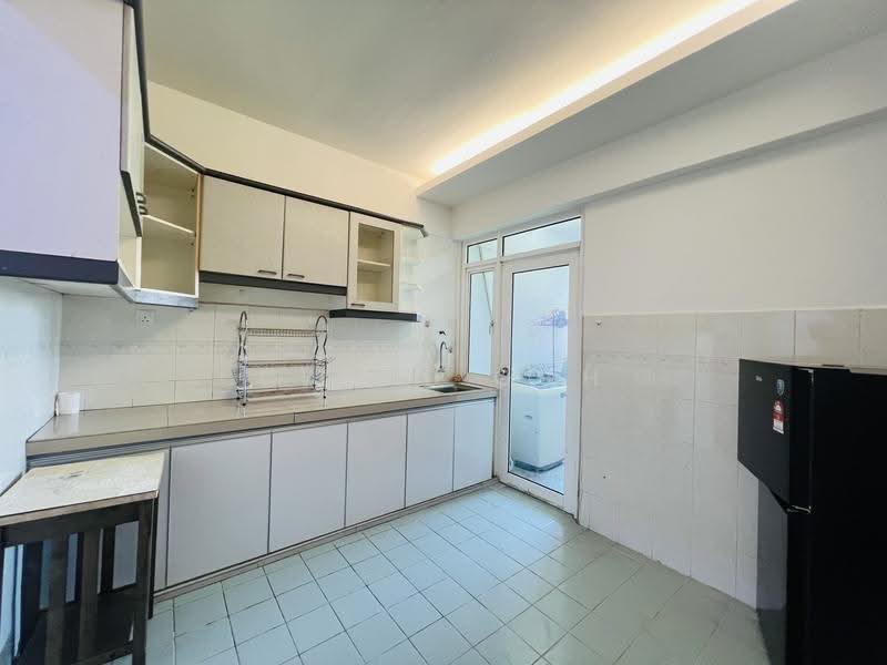 Condominium for Rent at Casa Lago - Camie Goh - PropertyGuru.com.my