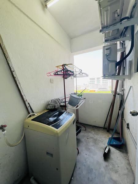 Condominium for Rent at Casa Lago - Camie Goh - PropertyGuru.com.my