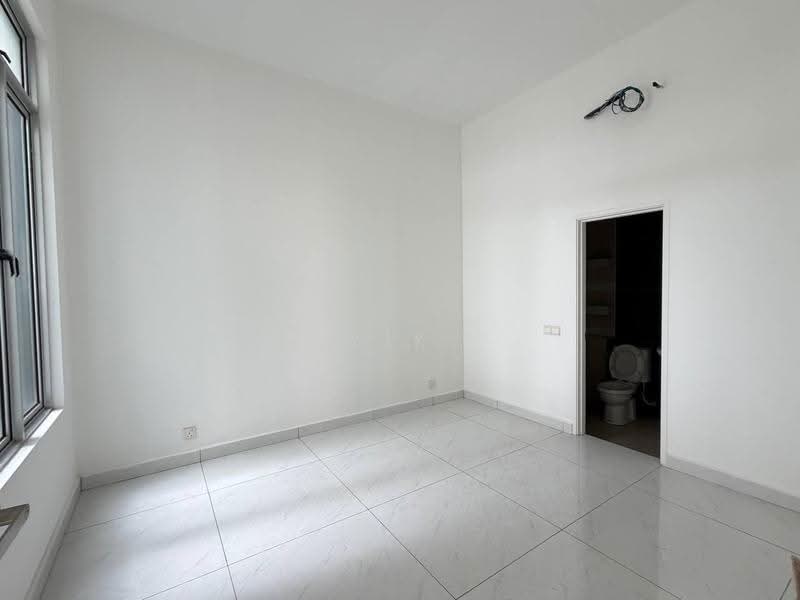Rumah Berkembar untuk Dijual di Nusa Duta (Iskandar Puteri (Nusajaya)) - Yik - PropertyGuru.com.my