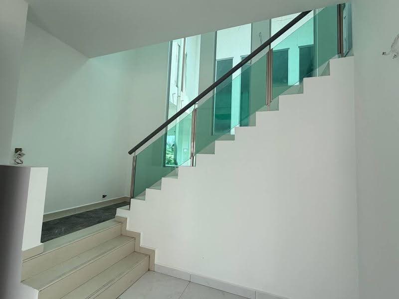 Rumah Berkembar untuk Dijual di Nusa Duta (Iskandar Puteri (Nusajaya)) - Yik - PropertyGuru.com.my