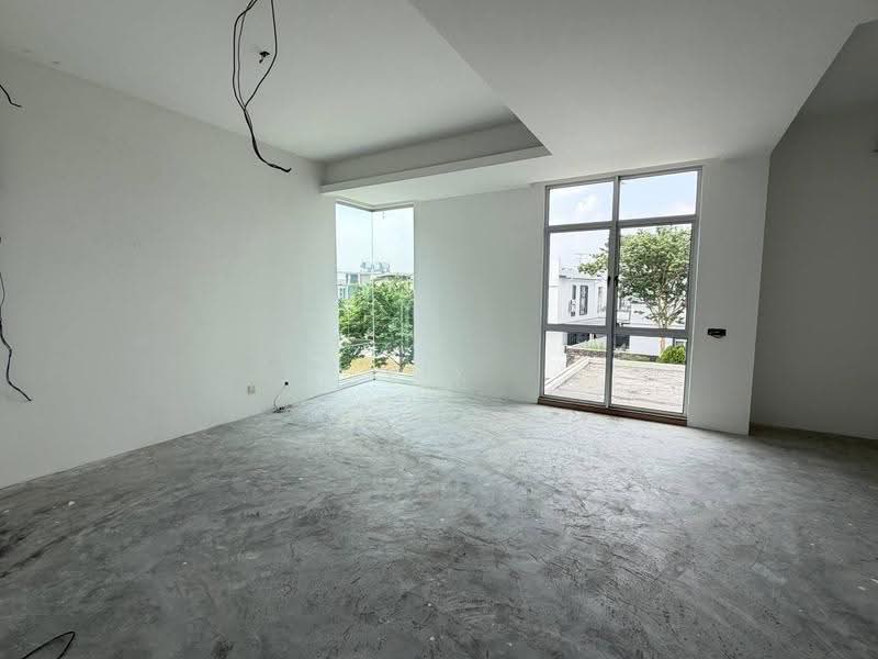 Rumah Berkembar untuk Dijual di Nusa Duta (Iskandar Puteri (Nusajaya)) - Yik - PropertyGuru.com.my