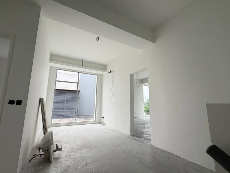 Rumah Berkembar untuk Dijual di Nusa Duta (Iskandar Puteri (Nusajaya)) - Yik - PropertyGuru.com.my