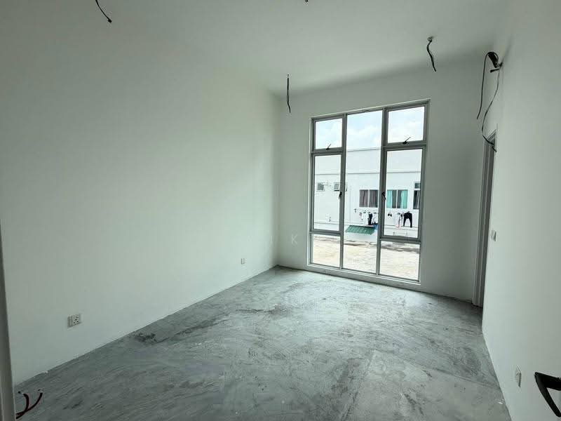 Rumah Berkembar untuk Dijual di Nusa Duta (Iskandar Puteri (Nusajaya)) - Yik - PropertyGuru.com.my