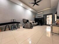 For Sale - Taman Gaya