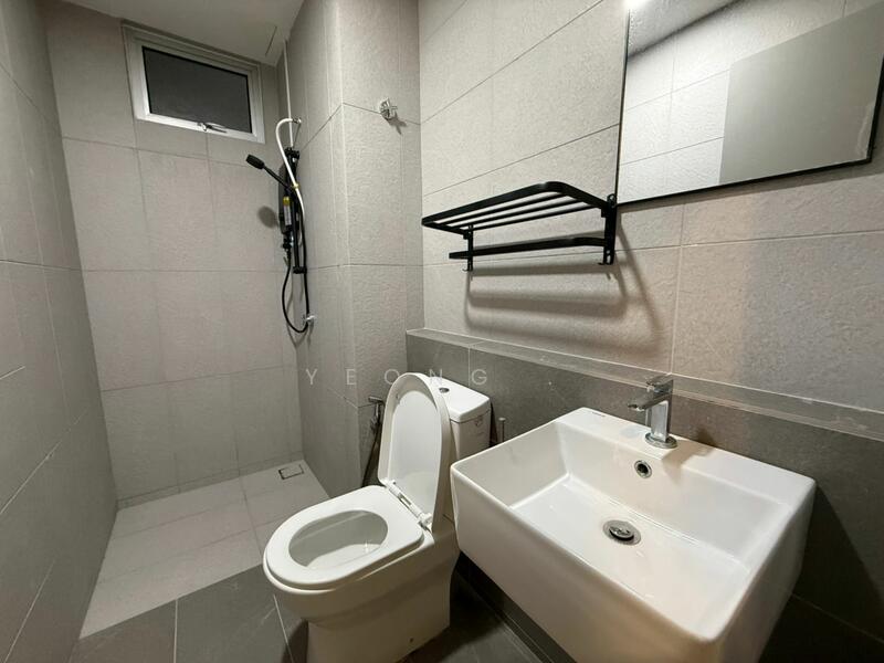 For Rent - Lakefront Residence