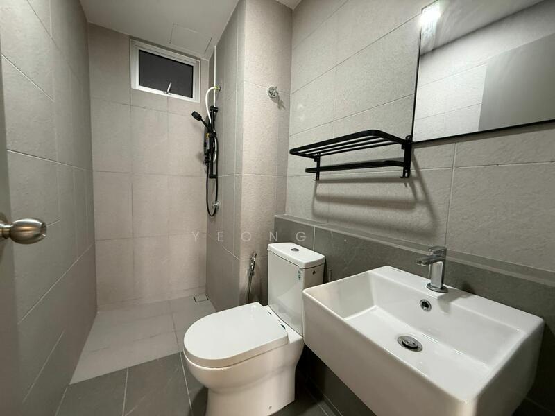 For Rent - Lakefront Residence