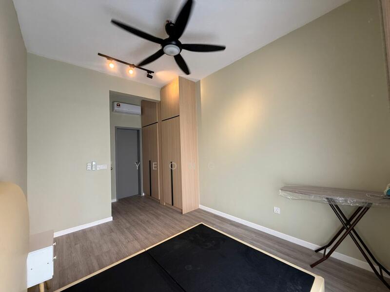 For Rent - Lakefront Residence