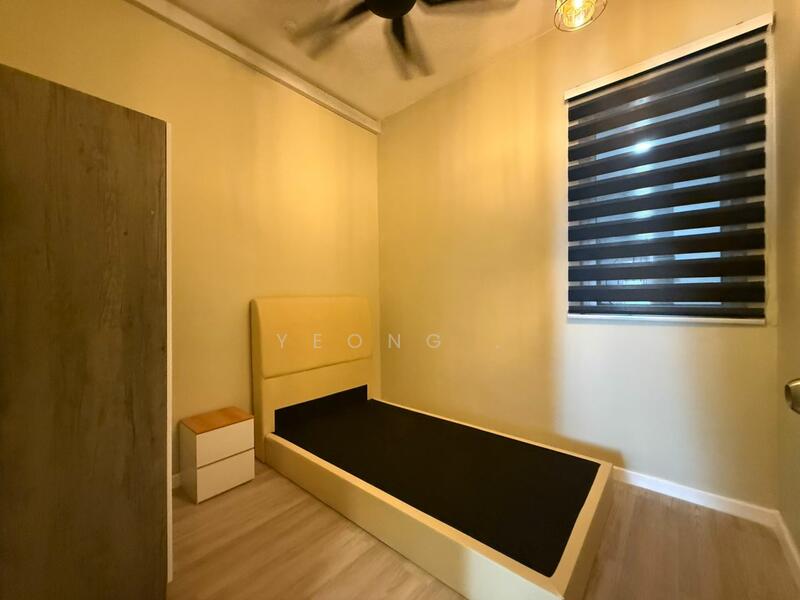 For Rent - Lakefront Residence