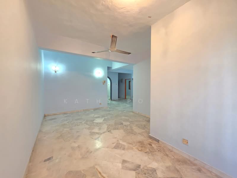 Pangsapuri untuk Dijual di Ria Apartment - Kathy Pong - PropertyGuru.com.my