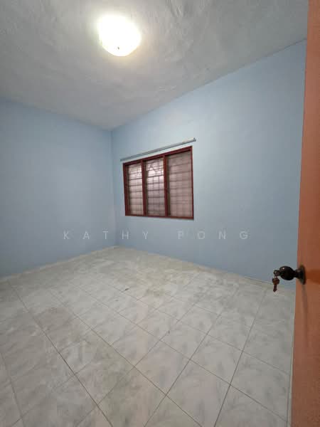 Pangsapuri untuk Dijual di Ria Apartment - Kathy Pong - PropertyGuru.com.my