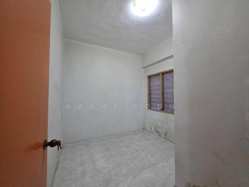 Pangsapuri untuk Dijual di Ria Apartment - Kathy Pong - PropertyGuru.com.my