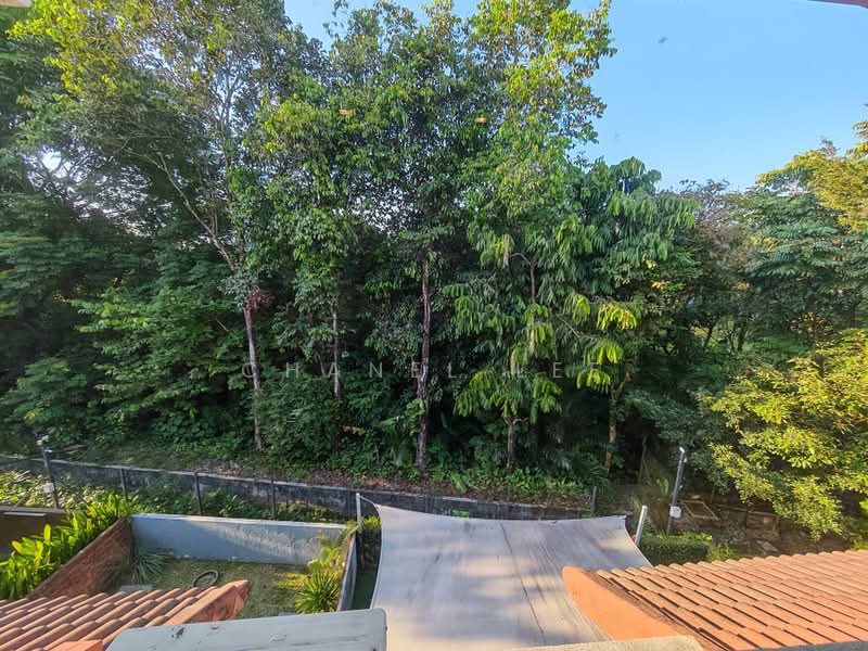 2.5-storey Terraced House for Sale in Sungai Buloh (Selangor) - Chanel Lee - PropertyGuru.com.my
