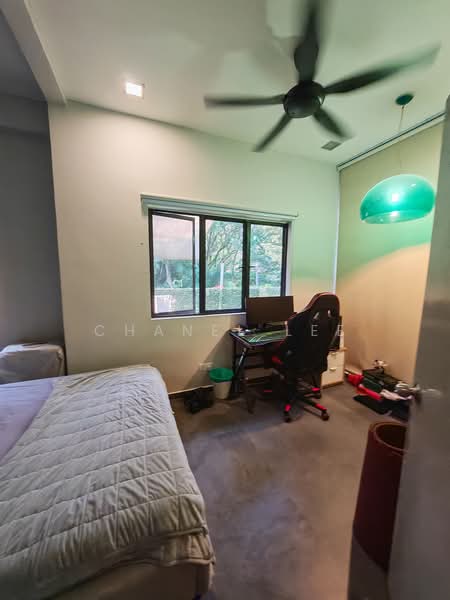 2.5-storey Terraced House for Sale in Sungai Buloh (Selangor) - Chanel Lee - PropertyGuru.com.my