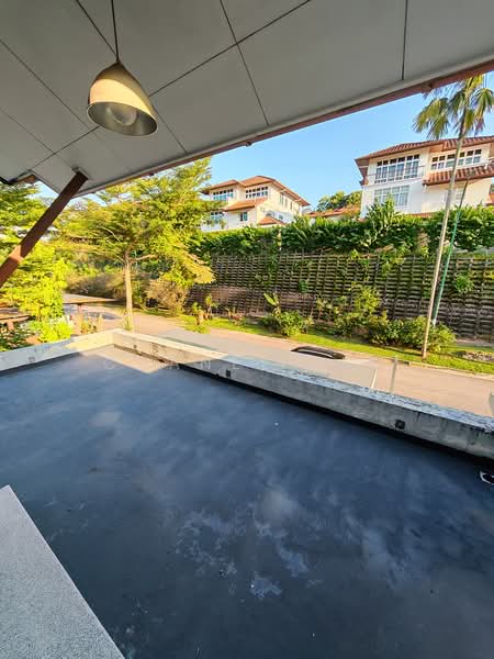 2.5-storey Terraced House for Sale in Sungai Buloh (Selangor) - Chanel Lee - PropertyGuru.com.my