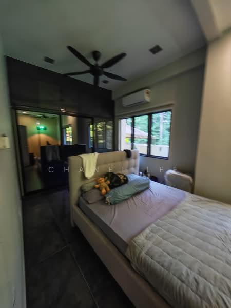 2.5-storey Terraced House for Sale in Sungai Buloh (Selangor) - Chanel Lee - PropertyGuru.com.my