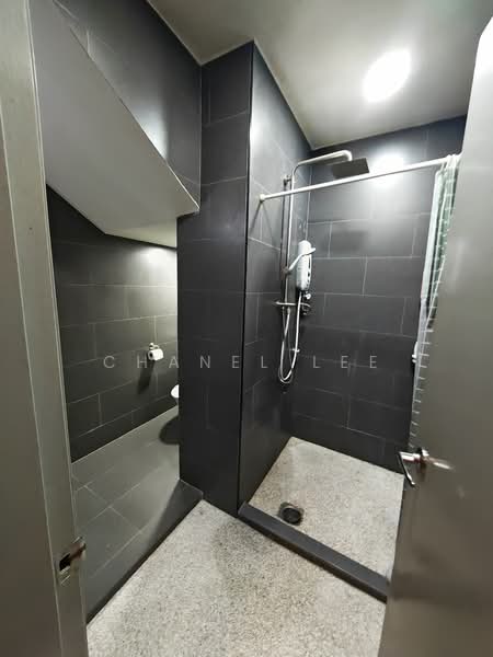2.5-storey Terraced House for Sale in Sungai Buloh (Selangor) - Chanel Lee - PropertyGuru.com.my