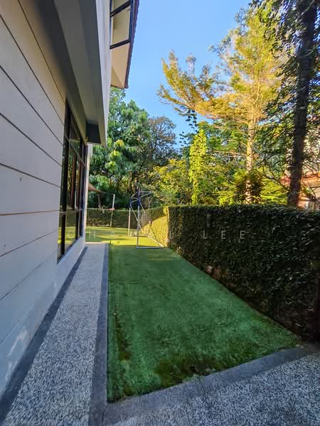 2.5-storey Terraced House for Sale in Sungai Buloh (Selangor) - Chanel Lee - PropertyGuru.com.my