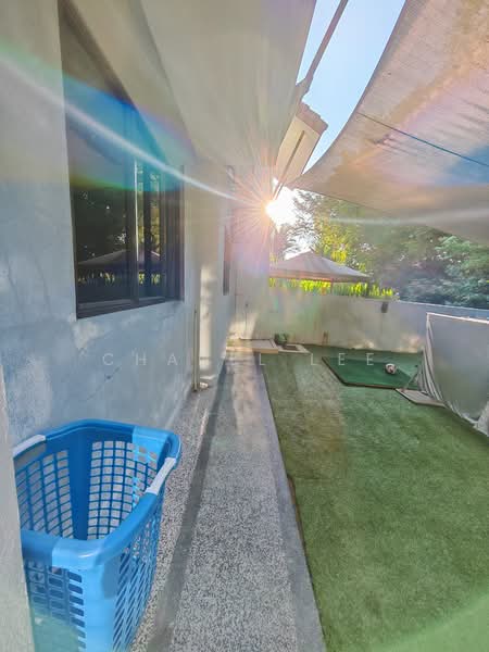 2.5-storey Terraced House for Sale in Sungai Buloh (Selangor) - Chanel Lee - PropertyGuru.com.my