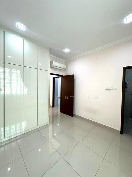 For Sale - Taman Gaya Jalan Sasa