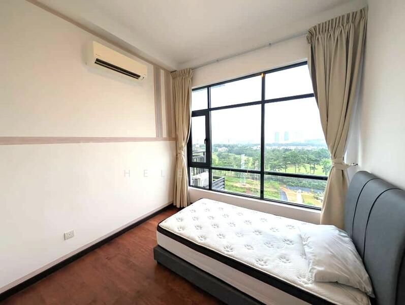 Molek Regency untuk Untuk Dijual - RM 590,000, Mac 2026 - Bedroom - PropertyGuru.com.my