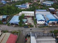 For Sale - U9 Shah Alam