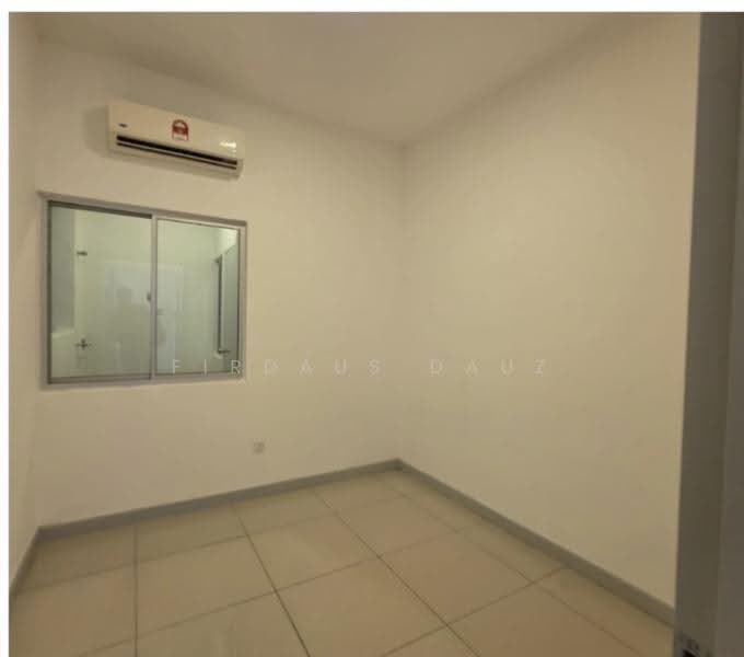 Service Residence for Sale at Savanna Executive Suite @ Southville City - Firdaus Dauz - Interior - PropertyGuru.com.my