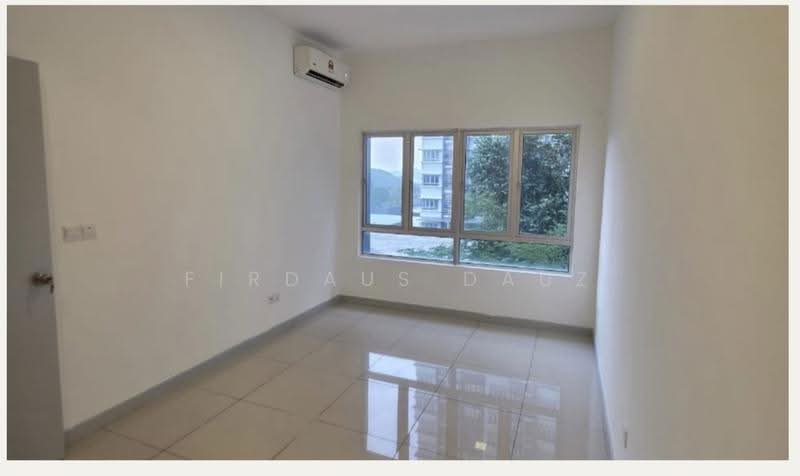 Service Residence for Sale at Savanna Executive Suite @ Southville City - Firdaus Dauz - Interior - PropertyGuru.com.my
