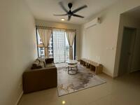 For Rent - Citizen 2