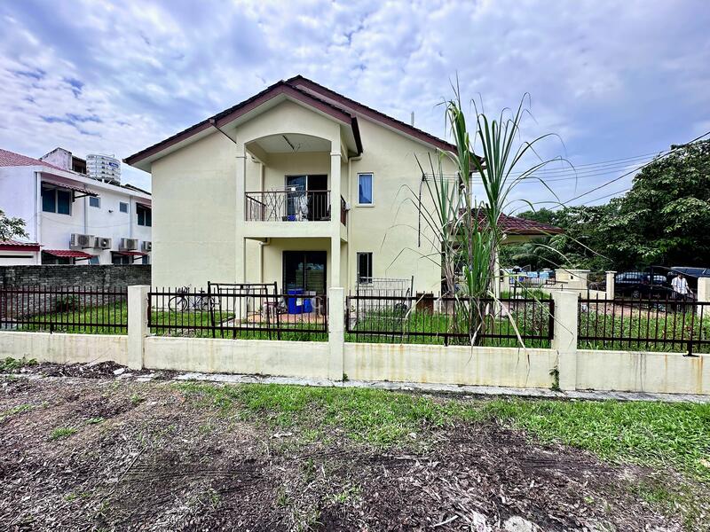 Taman Puchong Utama , PU 1, Puchong untuk Untuk Dijual - RM 1,050,000, Mac 2026 - PropertyGuru.com.my