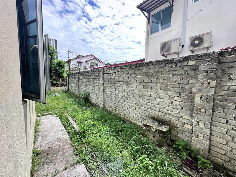 Taman Puchong Utama , PU 1, Puchong untuk Untuk Dijual - RM 1,050,000, Mac 2026 - PropertyGuru.com.my