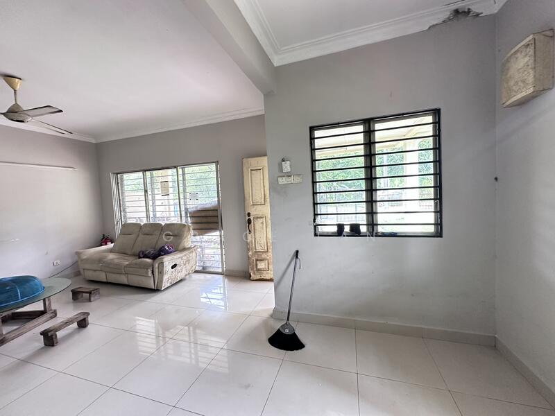 Taman Puchong Utama , PU 1, Puchong untuk Untuk Dijual - RM 1,050,000, Mac 2026 - PropertyGuru.com.my