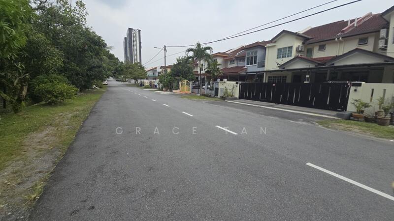 Taman Puchong Utama , PU 1, Puchong untuk Untuk Dijual - RM 1,050,000, Mac 2026 - PropertyGuru.com.my