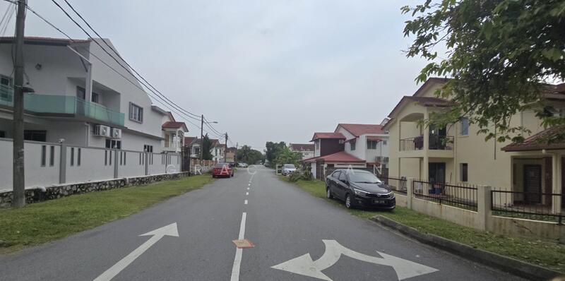 Taman Puchong Utama , PU 1, Puchong untuk Untuk Dijual - RM 1,050,000, Mac 2026 - Exterior - PropertyGuru.com.my