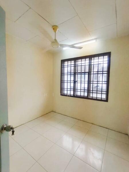 For Sale - Taman Sri Saleng
