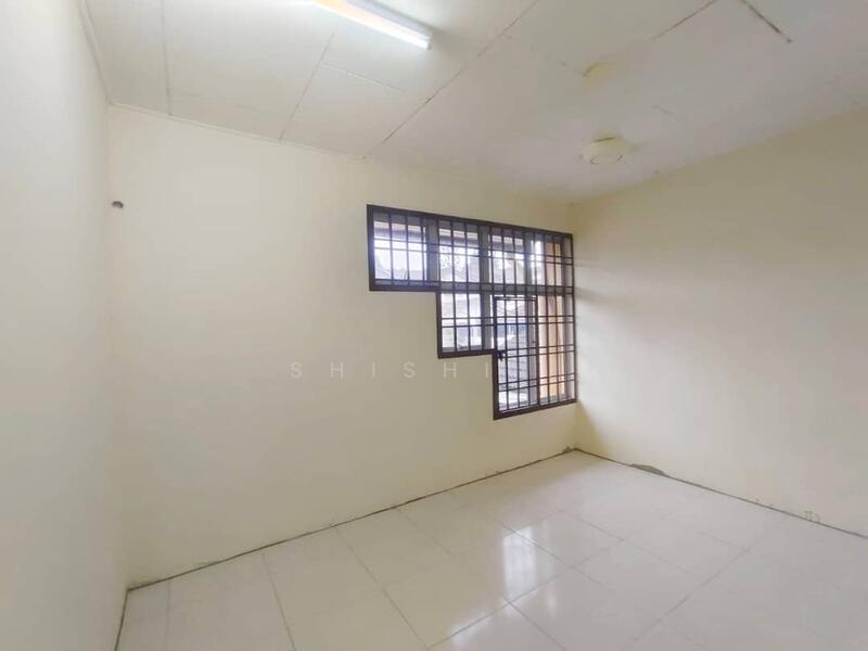 For Sale - Taman Sri Saleng