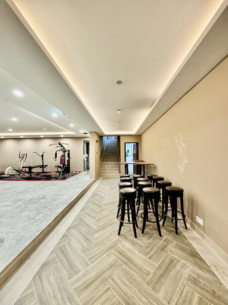 Kedai / Pejabat untuk Disewa di George Town (Penang) - Evonne Lim - Interior - PropertyGuru.com.my