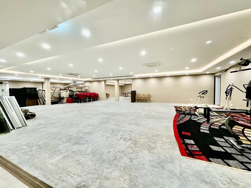 Kedai / Pejabat untuk Disewa di George Town (Penang) - Evonne Lim - Interior - PropertyGuru.com.my